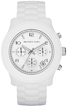 Часы Michael Kors Bradshaw MK5292